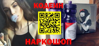 сатива Дубна